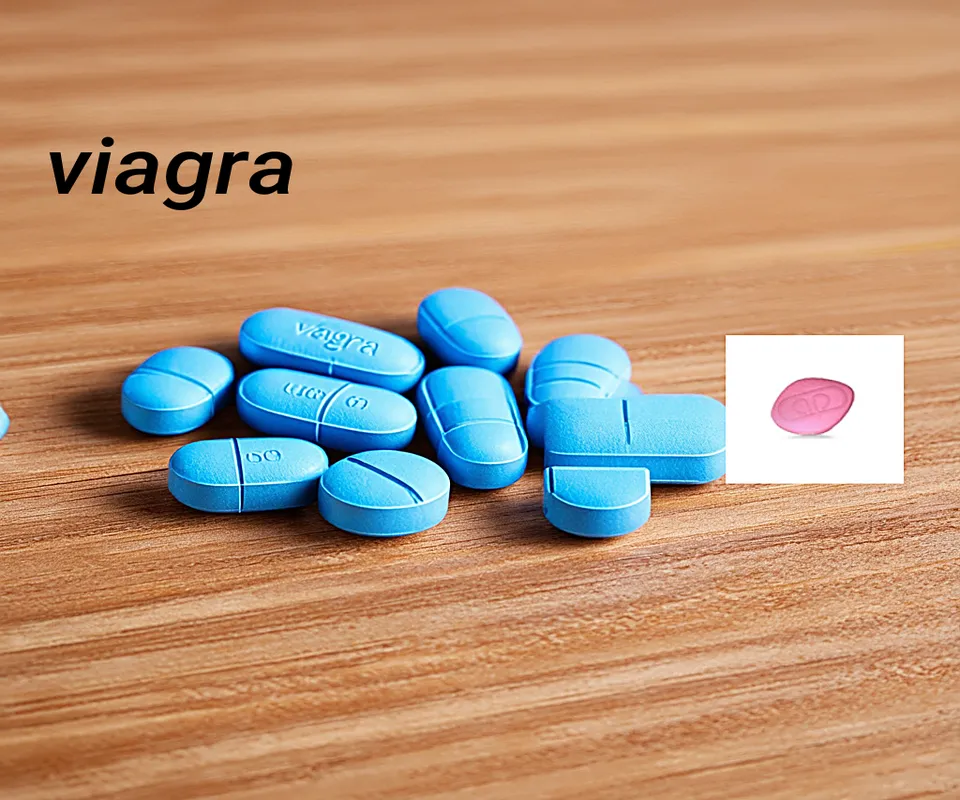 Ricetta viagra calabrese